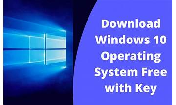 GeneRally for Windows - Download it from Habererciyes for free